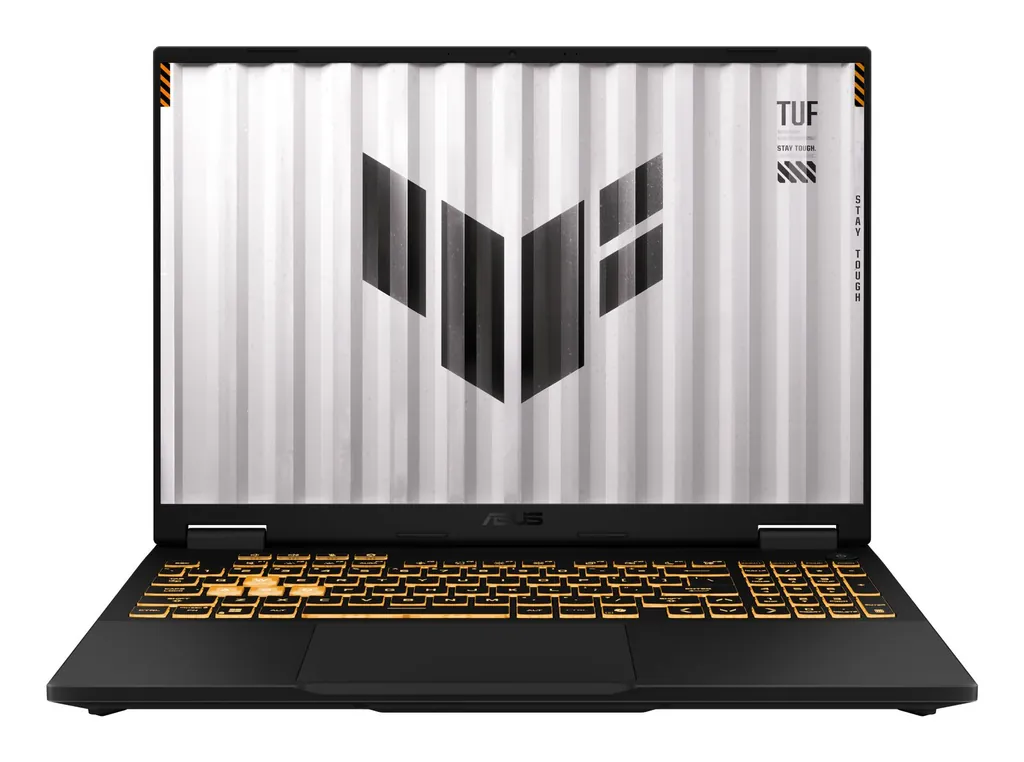 I7-14650HX/16GB/1TB/RTX5070-8GB/16WUXGA/WIN11HOME - immagine 2