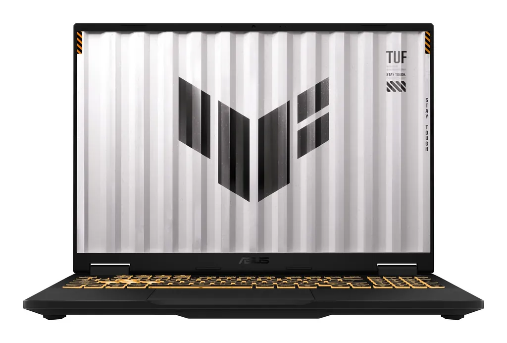 I7-14650HX/16GB/1TB/RTX5070-8GB/16WUXGA/WIN11HOME - immagine 3