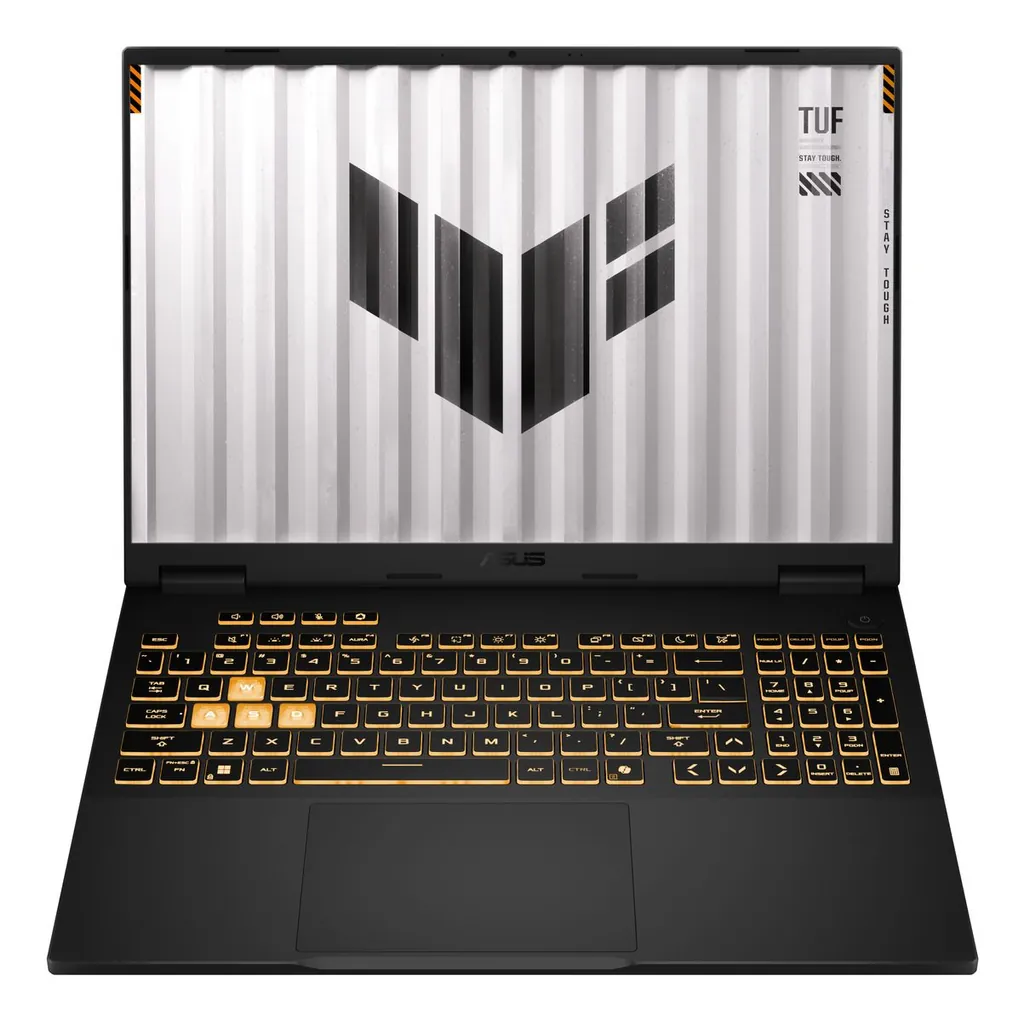 I7-14650HX/16GB/1TB/RTX5070-8GB/16WUXGA/WIN11HOME - immagine 7
