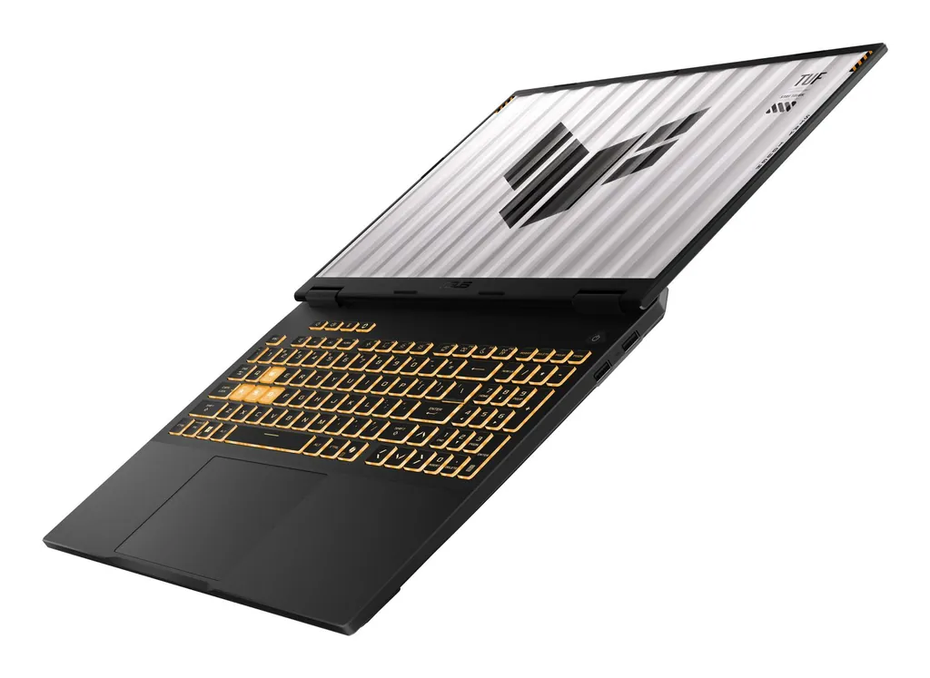 I7-14650HX/16GB/1TB/RTX5070-8GB/16WUXGA/WIN11HOME - immagine 9