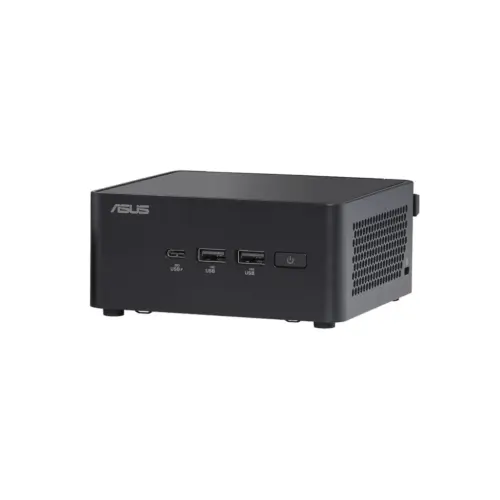 ASUS NUC 14PRO CORE ULTRA 7 155H 1.4GHz NO RAM HD