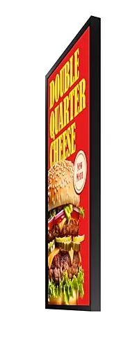 HIGH BRIGHTNESS OUTDOOR SAMSUNG OH55DX - immagine 18
