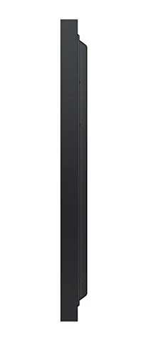 HIGH BRIGHTNESS OUTDOOR SAMSUNG OH55DX - immagine 8