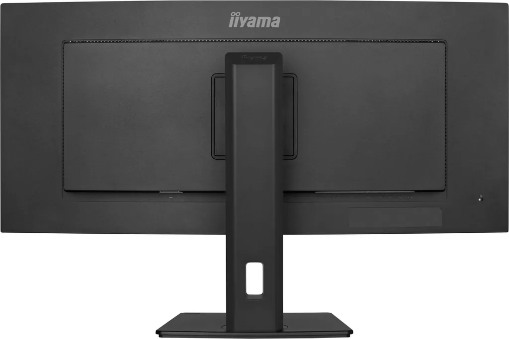 34 UW CURVED VA 3440X1440 120HZ - immagine 10