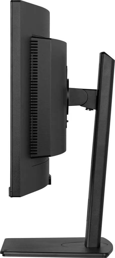 34 UW CURVED VA 3440X1440 120HZ - immagine 3