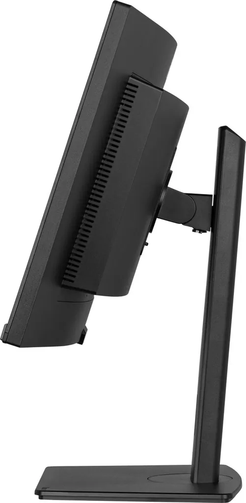 34 UW CURVED VA 3440X1440 120HZ - immagine 6