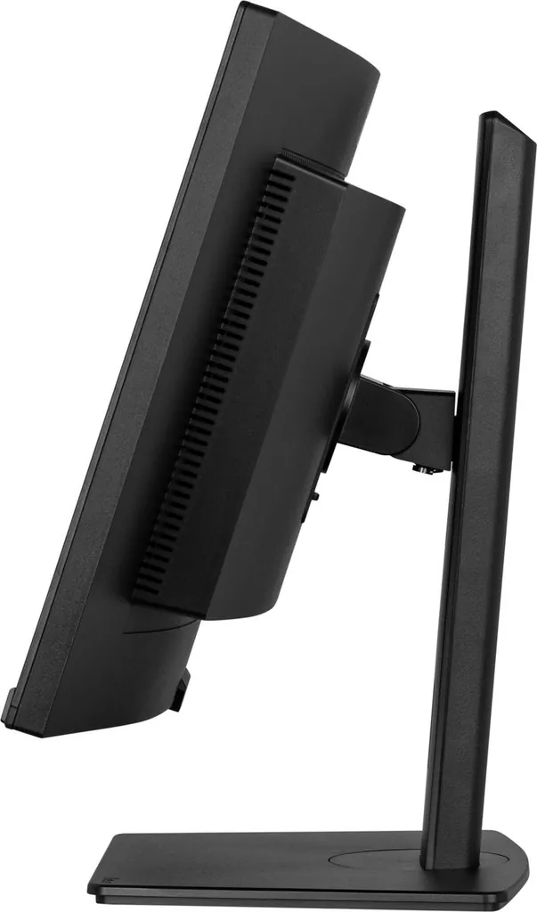 34 UW CURVED VA 3440X1440 120HZ - immagine 7