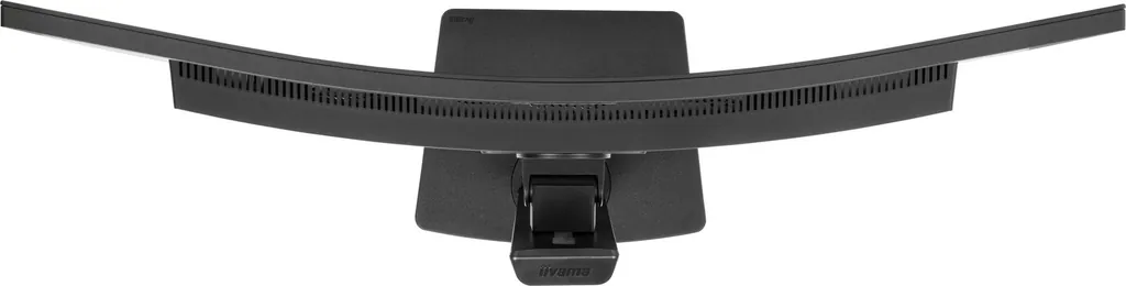 34 UW CURVED VA 3440X1440 120HZ - immagine 8