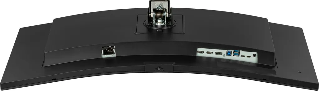 34 UW CURVED VA 3440X1440 120HZ - immagine 9