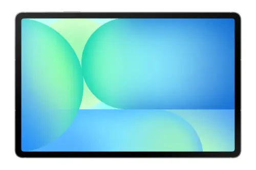 GALAXY TAB S10 FE+ 13.1 X626B 5G 8GB 128GB