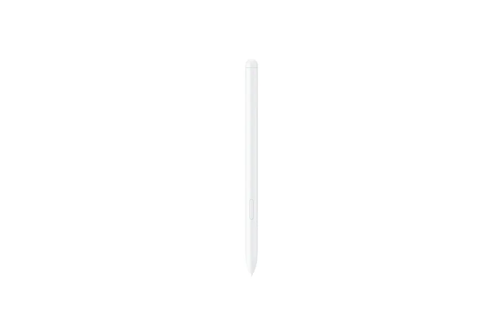 GALAXY TAB S10 FE+ 13.1 X626B 5G 8GB 128GB - immagine 10