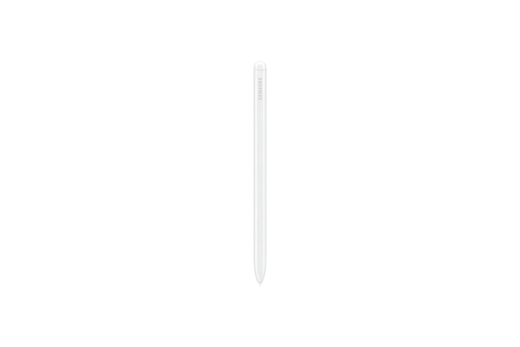 GALAXY TAB S10 FE+ 13.1 X626B 5G 8GB 128GB - immagine 11