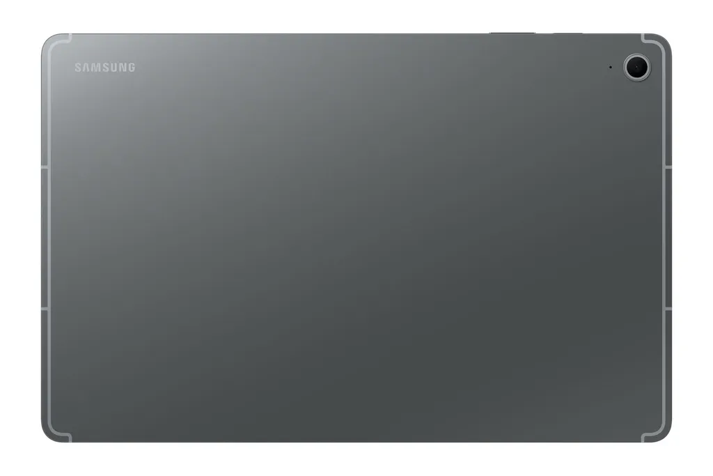 GALAXY TAB S10 FE+ 13.1 X626B 5G 8GB 128GB - immagine 3