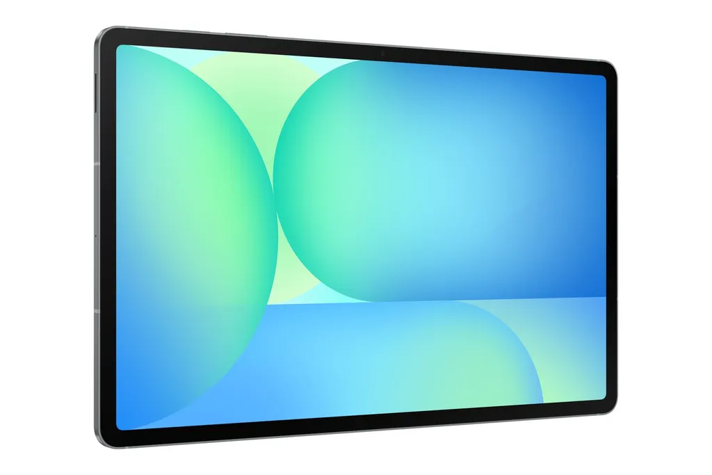 GALAXY TAB S10 FE+ 13.1 X626B 5G 8GB 128GB - immagine 4