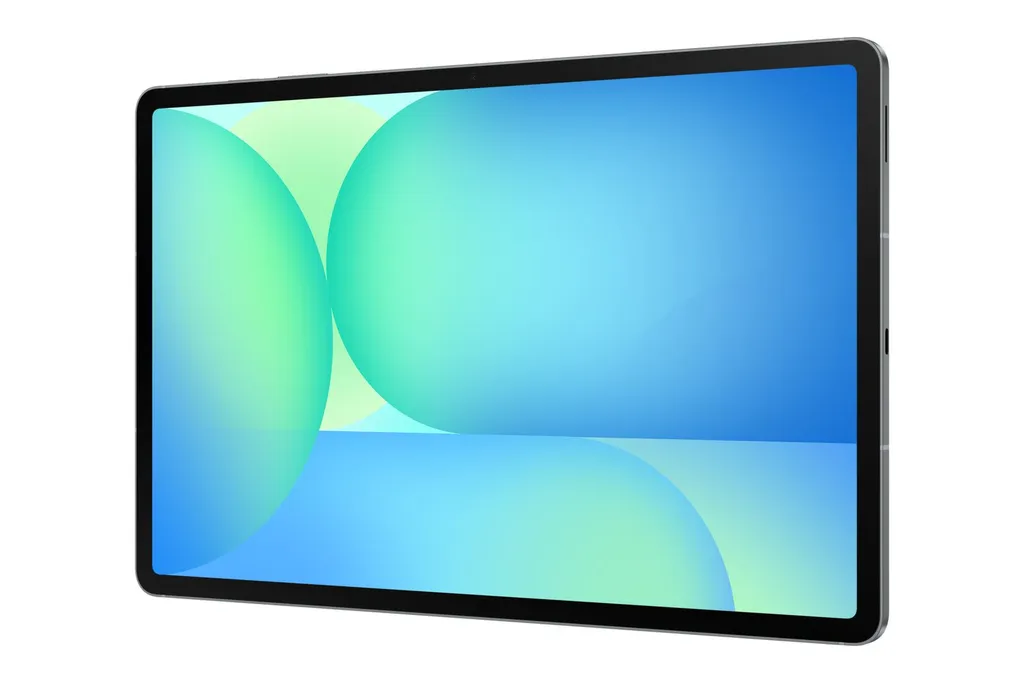GALAXY TAB S10 FE+ 13.1 X626B 5G 8GB 128GB - immagine 5