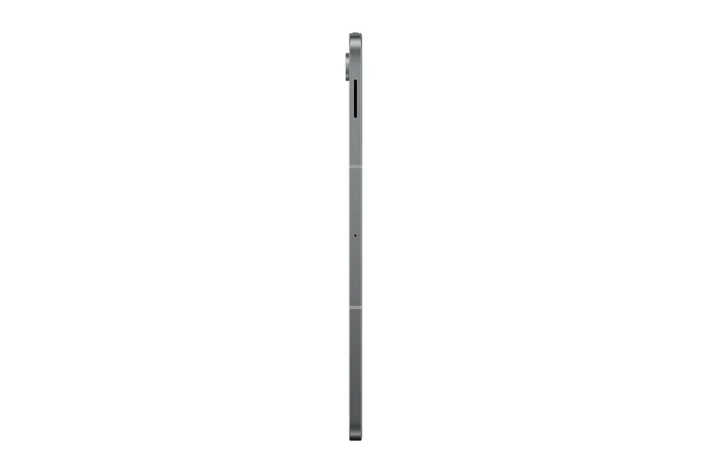 GALAXY TAB S10 FE+ 13.1 X626B 5G 8GB 128GB - immagine 6