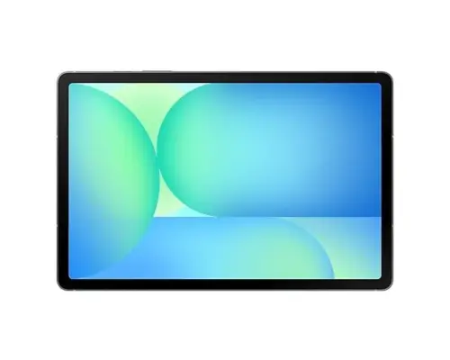 GALAXY TAB S10 FE 10.9 X526B2 5G 12GB 256GB