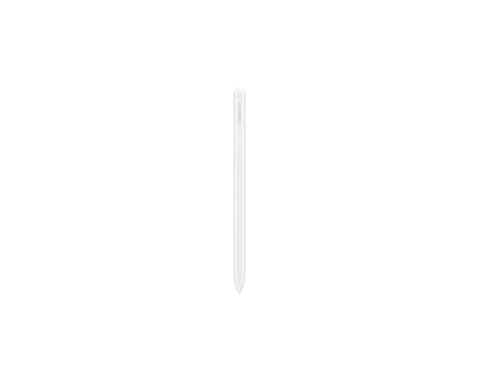 GALAXY TAB S10 FE 10.9 X526B2 5G 12GB 256GB - immagine 10