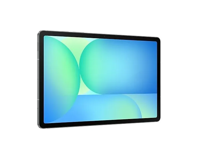 GALAXY TAB S10 FE 10.9 X526B2 5G 12GB 256GB - immagine 4