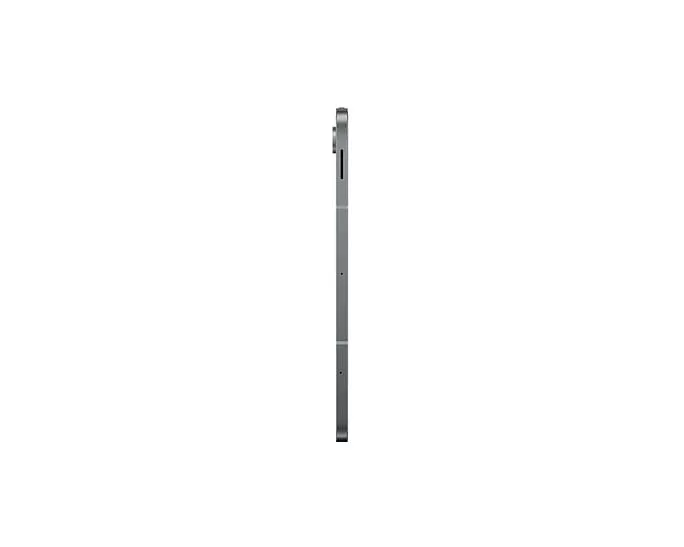 GALAXY TAB S10 FE 10.9 X526B2 5G 12GB 256GB - immagine 6