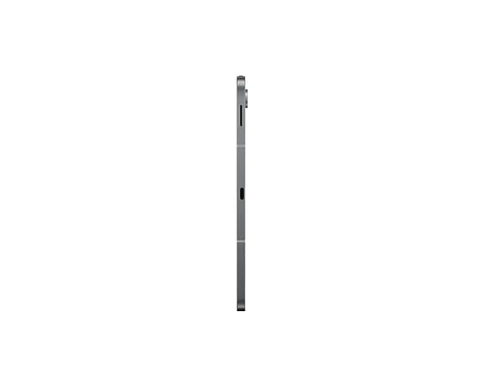 GALAXY TAB S10 FE 10.9 X526B2 5G 12GB 256GB - immagine 7
