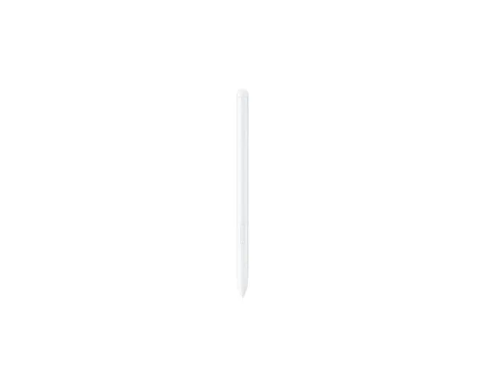 GALAXY TAB S10 FE 10.9 X526B2 5G 12GB 256GB - immagine 9