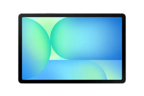 GALAXY TAB S10 FE 10.9 X526B 5G 8GB 128GB