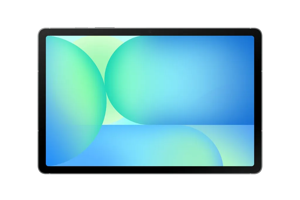 GALAXY TAB S10 FE 10.9 X526B 5G 8GB 128GB