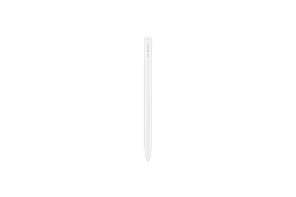GALAXY TAB S10 FE 10.9 X526B 5G 8GB 128GB - immagine 10