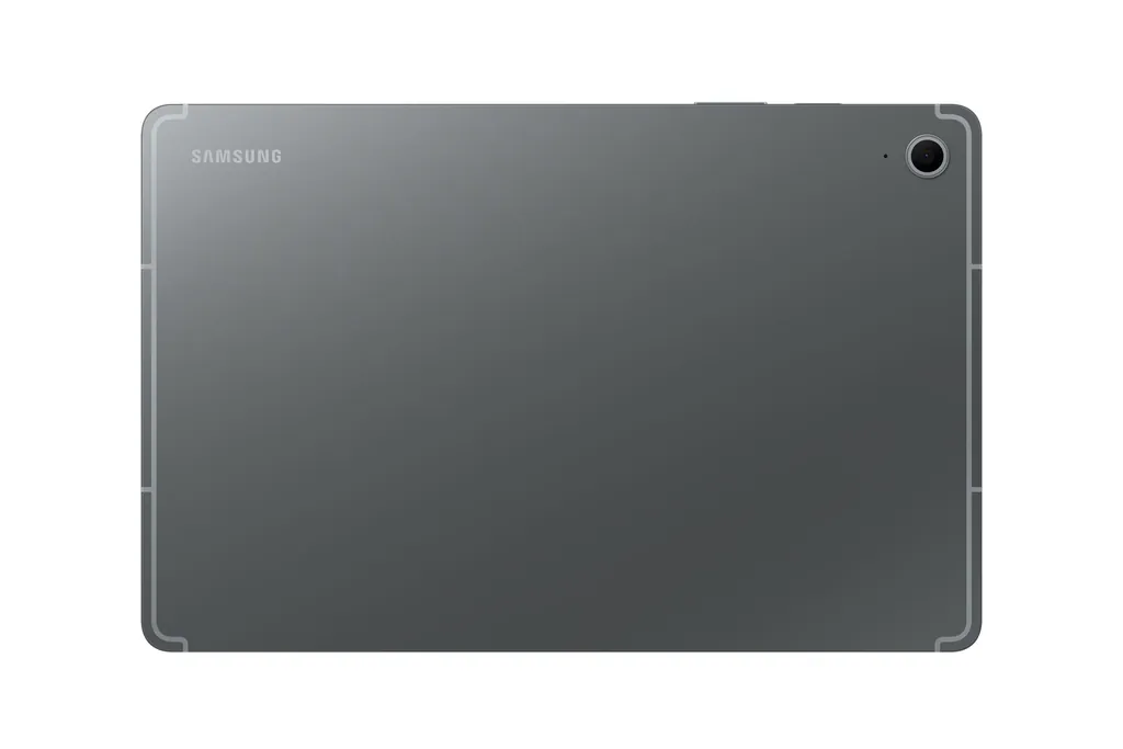 GALAXY TAB S10 FE 10.9 X526B 5G 8GB 128GB - immagine 3