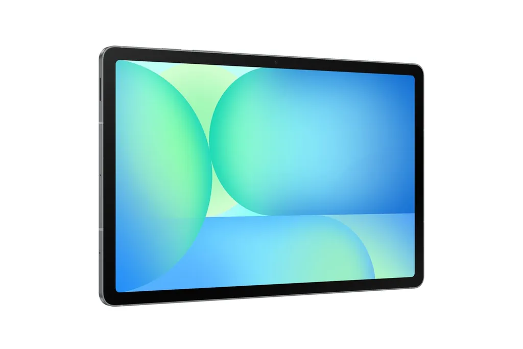 GALAXY TAB S10 FE 10.9 X526B 5G 8GB 128GB - immagine 4