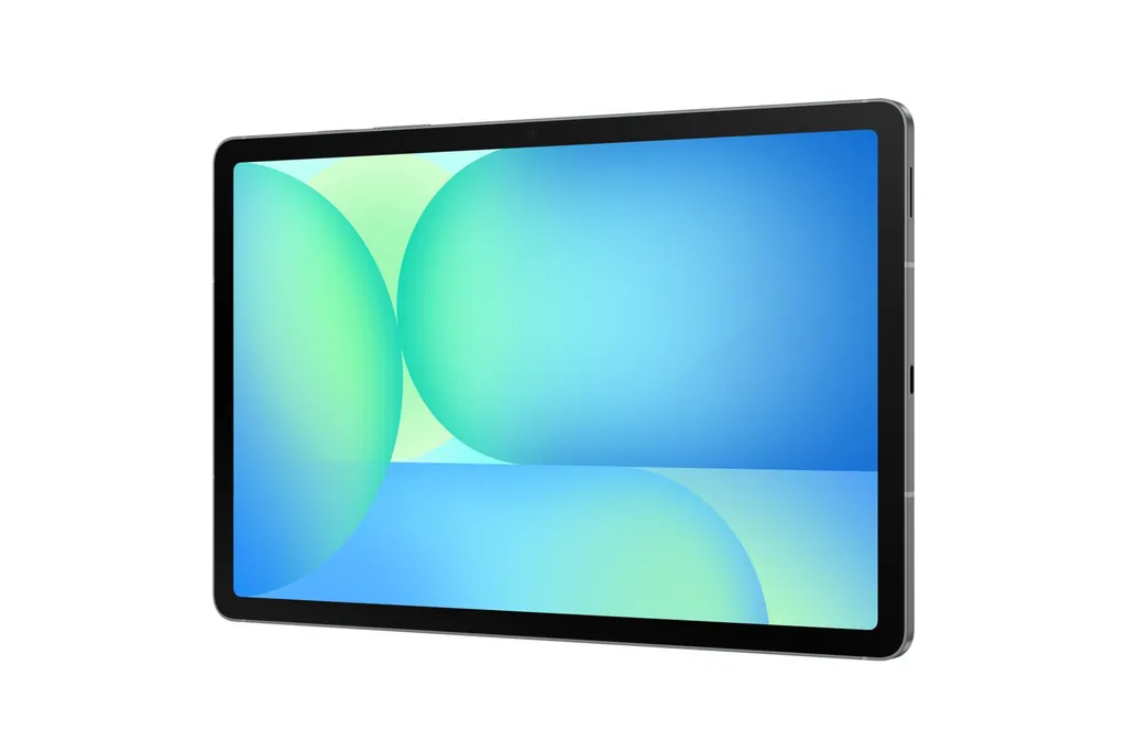 GALAXY TAB S10 FE 10.9 X526B 5G 8GB 128GB - immagine 5