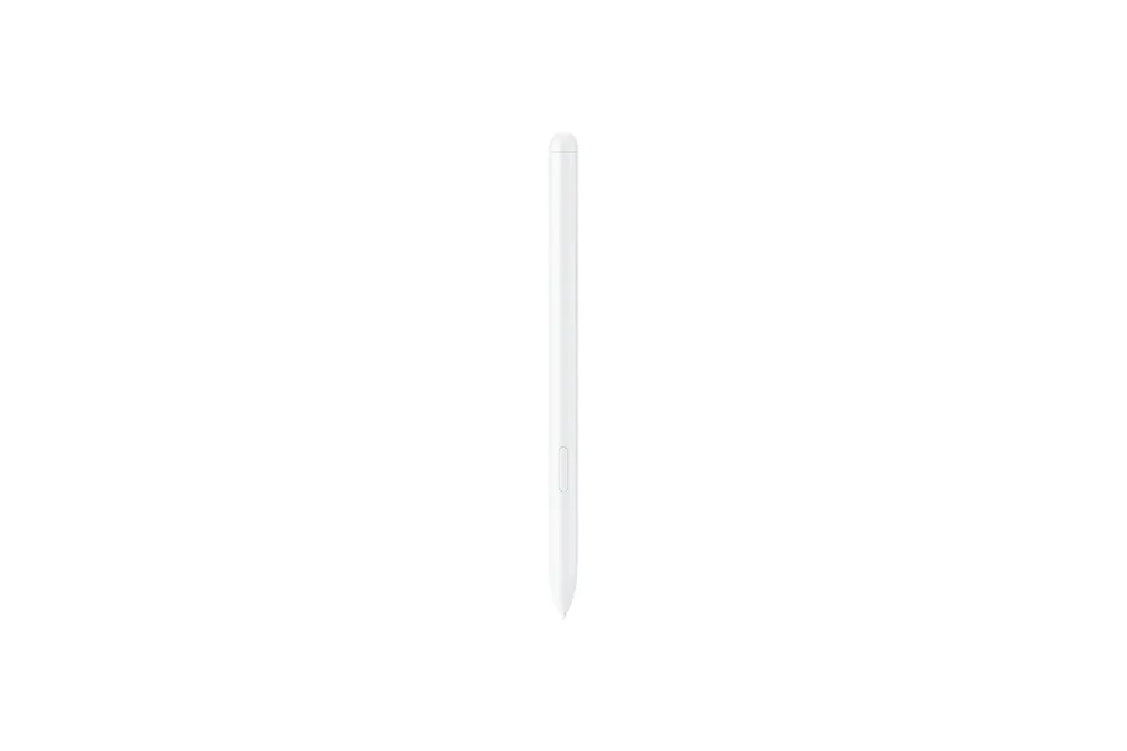 GALAXY TAB S10 FE 10.9 X526B 5G 8GB 128GB - immagine 9