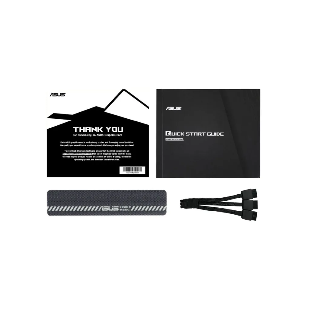 ASUS VGA PRIME PRIME-RTX5070TI-O16G - immagine 11