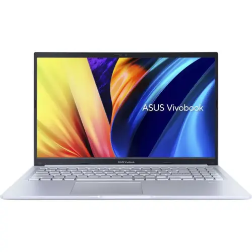 REFURBISHED I3-1215U 8GB 512GB SHARED 15,6 W11H
