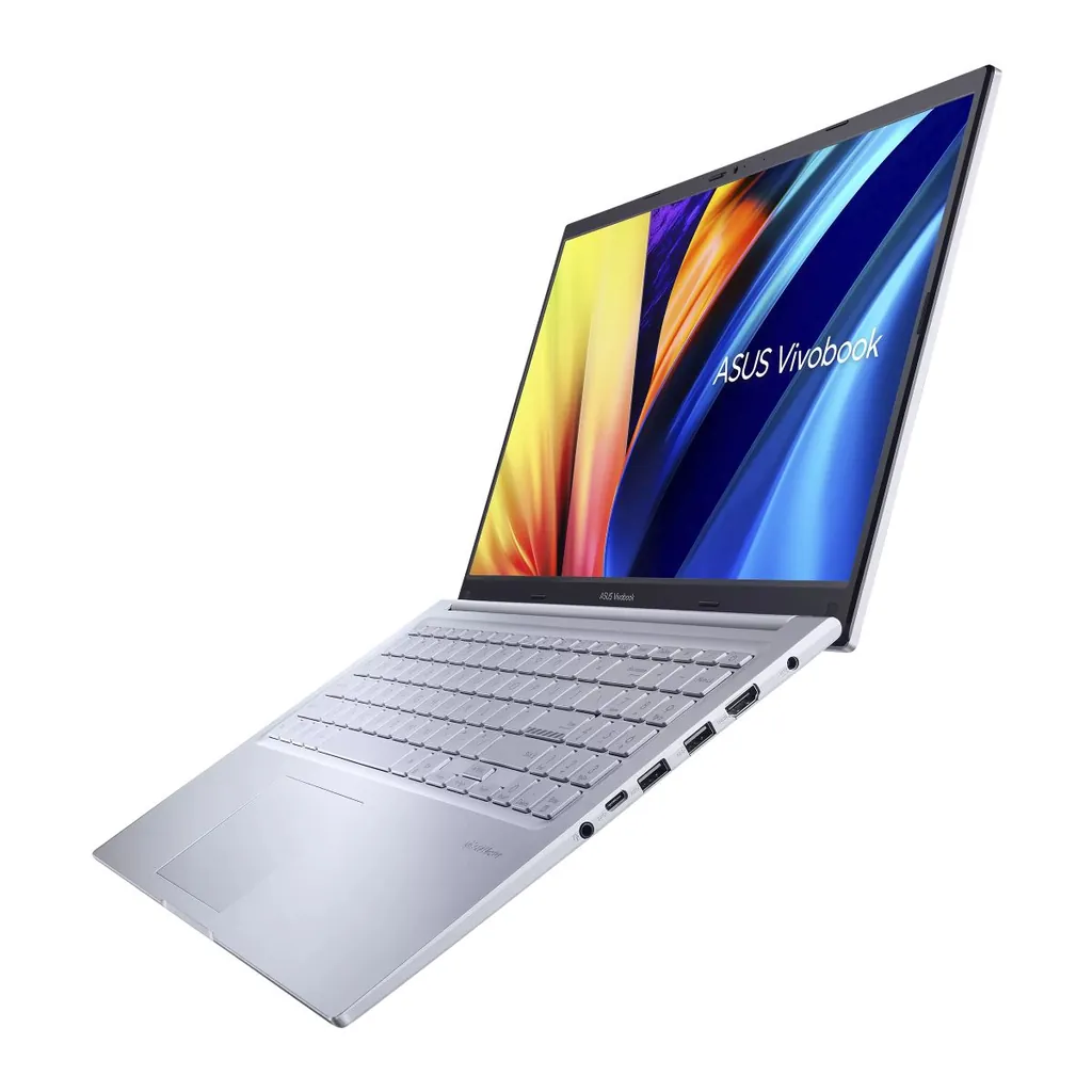 REFURBISHED I3-1215U 8GB 512GB SHARED 15,6 W11H - immagine 2