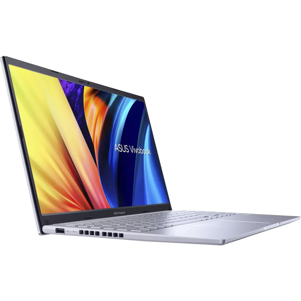 REFURBISHED I3-1215U 8GB 512GB SHARED 15,6 W11H - immagine 3