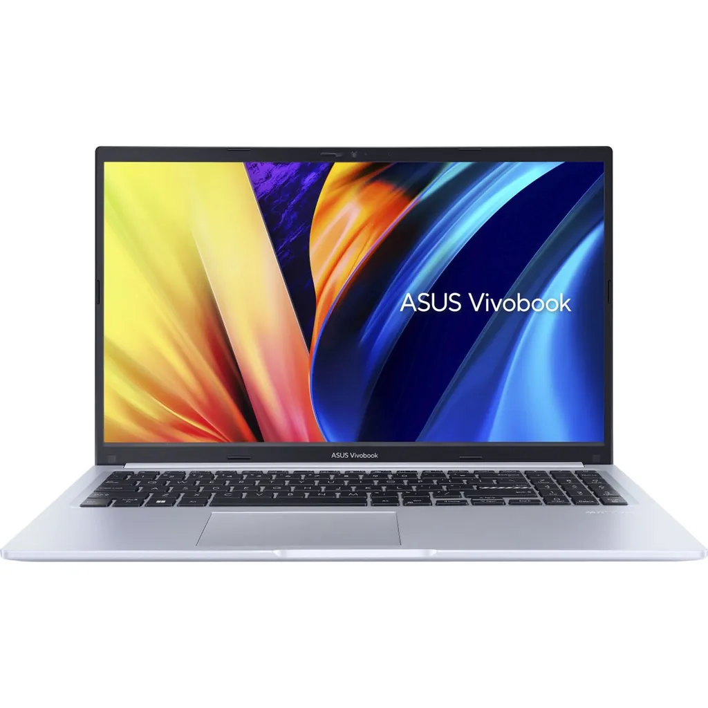 REFURBISHED I3-1215U 8GB 256GB SHARED 15,6 W11H