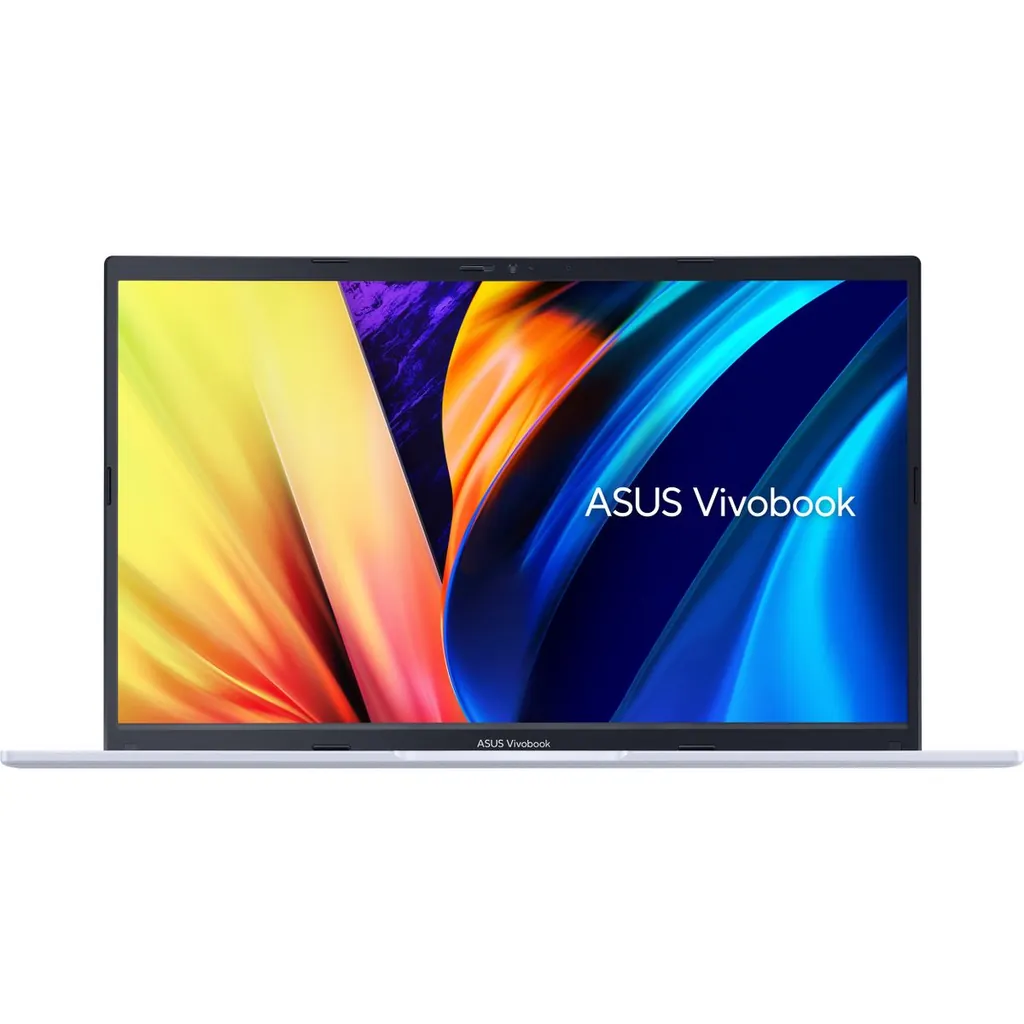 REFURBISHED I3-1215U 8GB 256GB SHARED 15,6 W11H - immagine 2