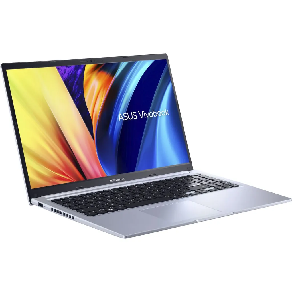 REFURBISHED I3-1215U 8GB 256GB SHARED 15,6 W11H - immagine 3