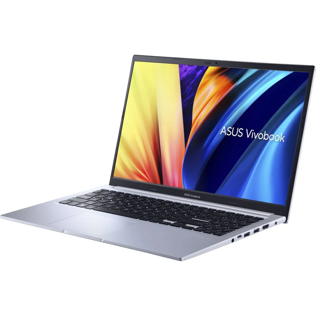 REFURBISHED I3-1215U 8GB 256GB SHARED 15,6 W11H - immagine 4