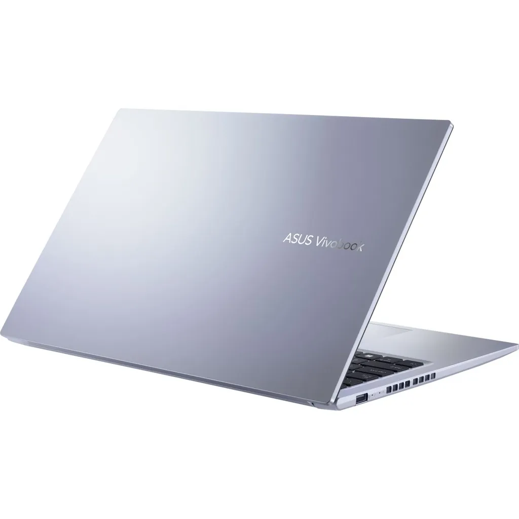 REFURBISHED I3-1215U 8GB 256GB SHARED 15,6 W11H - immagine 5