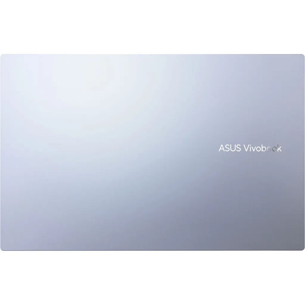 REFURBISHED I3-1215U 8GB 256GB SHARED 15,6 W11H - immagine 6