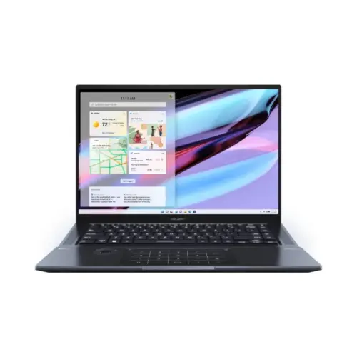 REFURBISHED I7-12700H 32GB 1TB RTX 3060 16 W11H