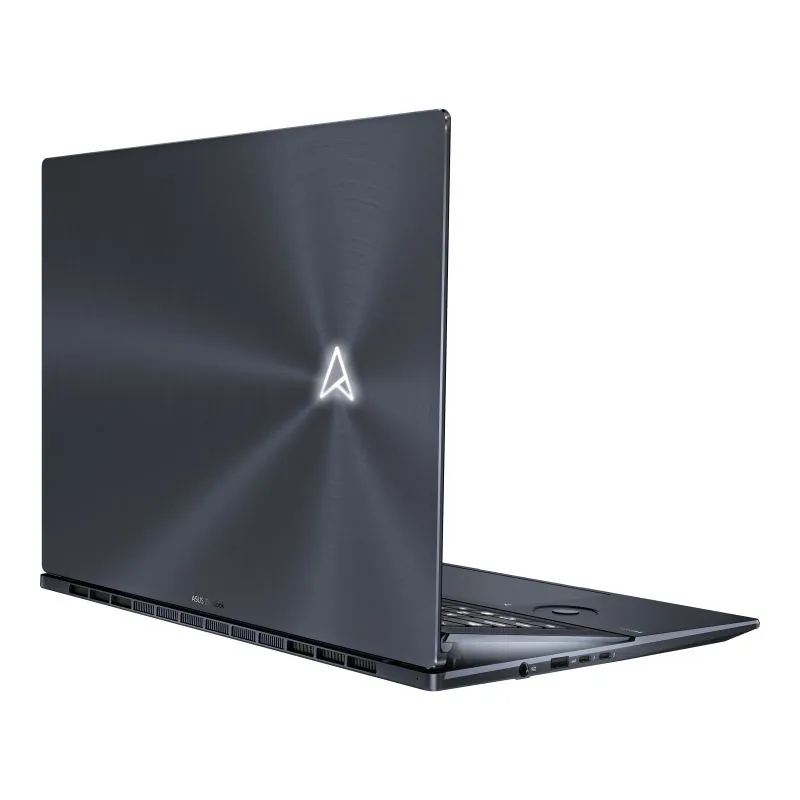 REFURBISHED I7-12700H 32GB 1TB RTX 3060 16 W11H - immagine 12