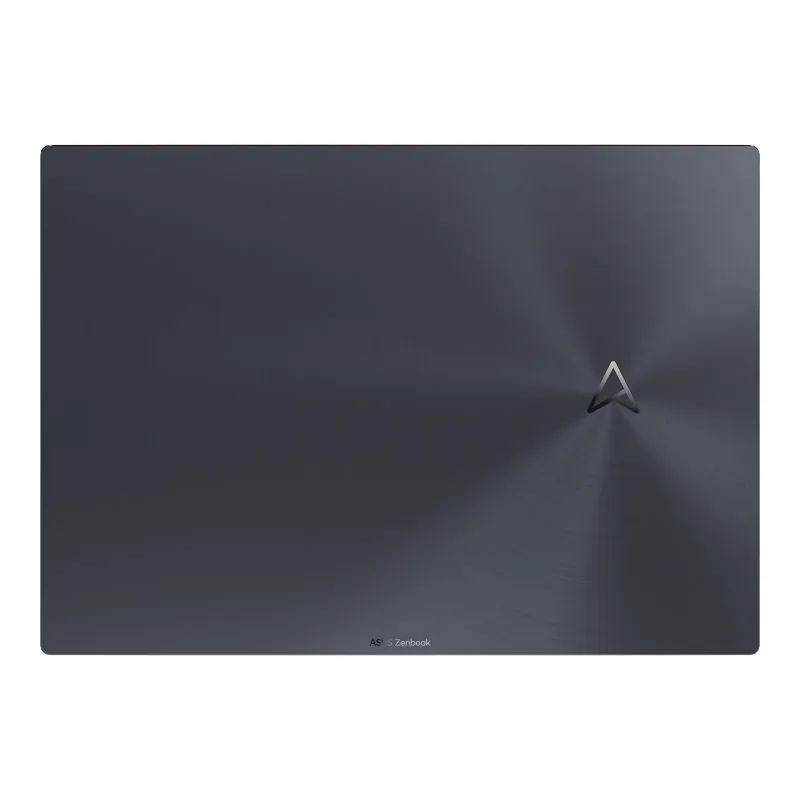 REFURBISHED I7-12700H 32GB 1TB RTX 3060 16 W11H - immagine 13