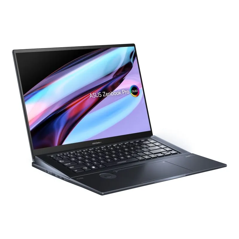 REFURBISHED I7-12700H 32GB 1TB RTX 3060 16 W11H - immagine 2