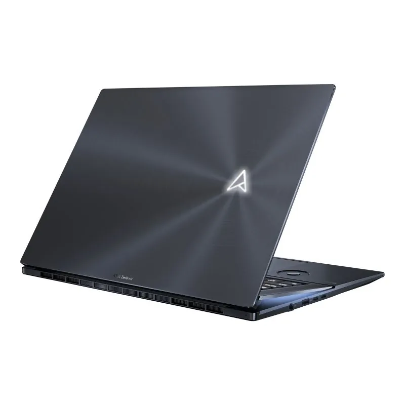 REFURBISHED I7-12700H 32GB 1TB RTX 3060 16 W11H - immagine 4