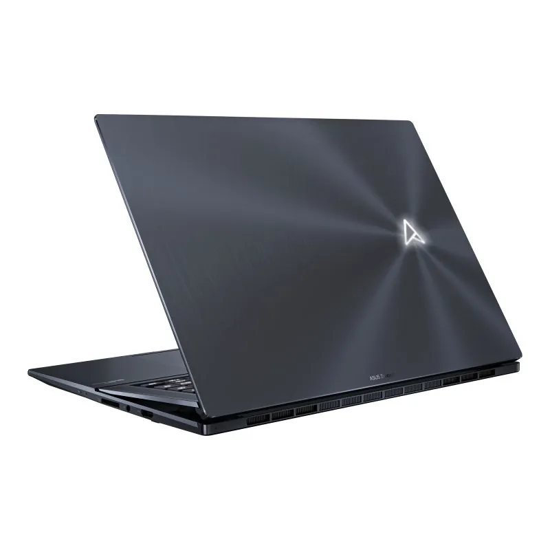 REFURBISHED I7-12700H 32GB 1TB RTX 3060 16 W11H - immagine 5