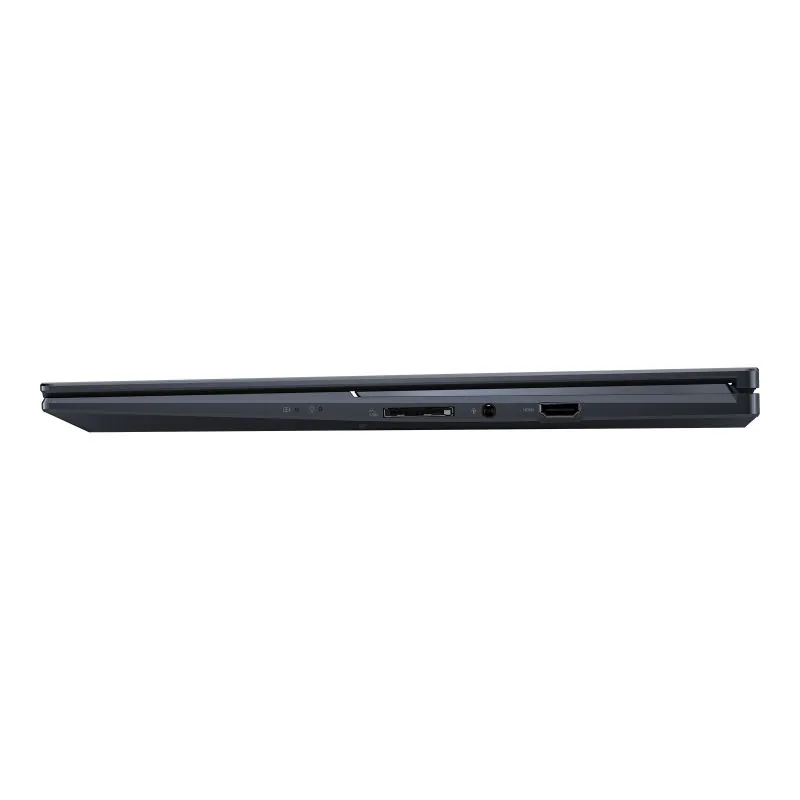 REFURBISHED I7-12700H 32GB 1TB RTX 3060 16 W11H - immagine 6